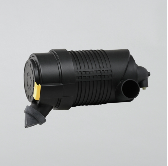 Donaldson Filtration G052741.AIR CLEANER, POWERPLEAT