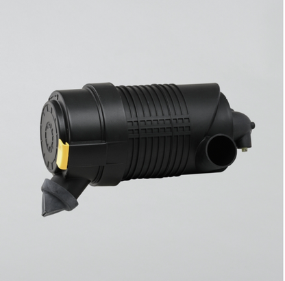 Donaldson Filtration G052741.AIR CLEANER, POWERPLEAT