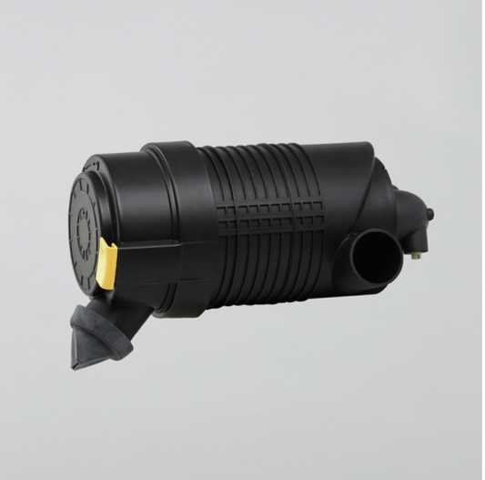 Donaldson Filtration G052741.AIR CLEANER, POWERPLEAT