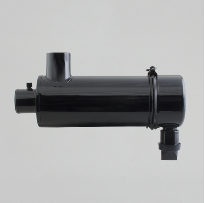 Donaldson Filtration G052686.AIR CLEANER, FRG RADIALSEAL