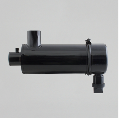 Donaldson Filtration G052686.AIR CLEANER, FRG RADIALSEAL