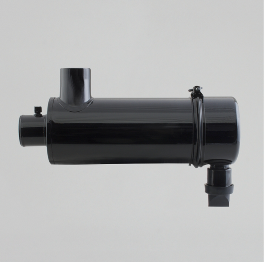 Donaldson Filtration G052686.AIR CLEANER, FRG RADIALSEAL