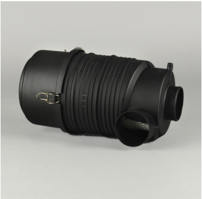 Donaldson Filtration G070009.AIR CLEANER, FPG RADIALSEAL