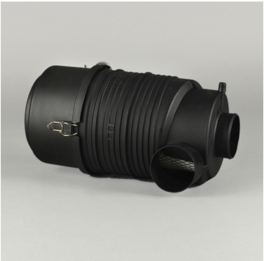 Donaldson Filtration G070009.AIR CLEANER, FPG RADIALSEAL