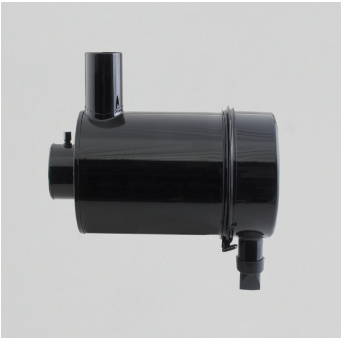 Donaldson Filtration G065551.AIR CLEANER, FRG RADIALSEAL