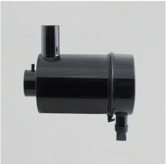 Donaldson Filtration G065551.AIR CLEANER, FRG RADIALSEAL