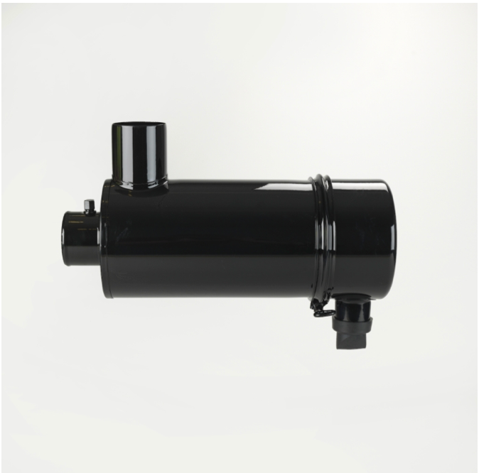 Donaldson Filtration G065541.AIR CLEANER, FRG RADIALSEAL