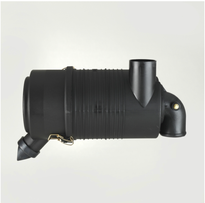 Donaldson Filtration G065433.AIR CLEANER, FPG RADIALSEAL
