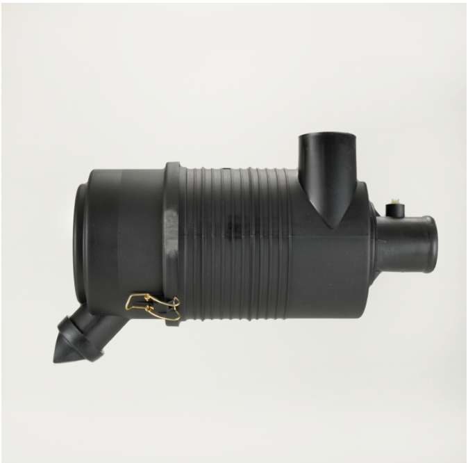 Donaldson Filtration G065432 AIR CLEANER, FPG RADIALSEAL