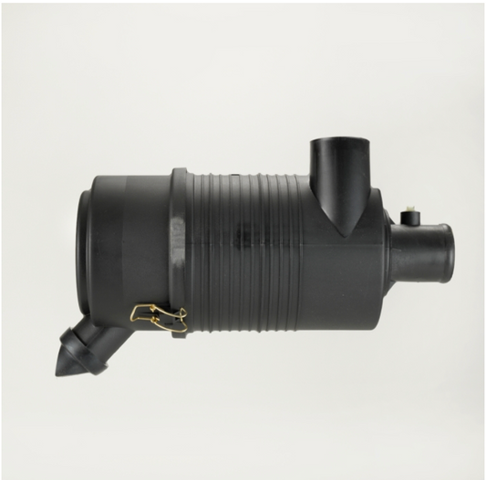 Donaldson Filtration G065432 AIR CLEANER, FPG RADIALSEAL