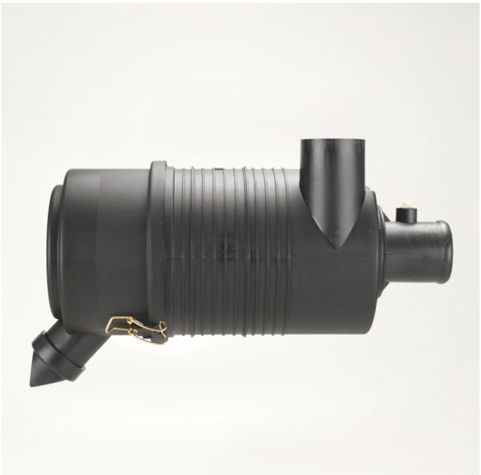 Donaldson Filtration G065424.AIR CLEANER, FPG RADIALSEAL
