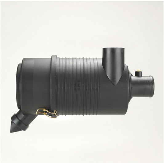 Donaldson Filtration G065424.AIR CLEANER, FPG RADIALSEAL