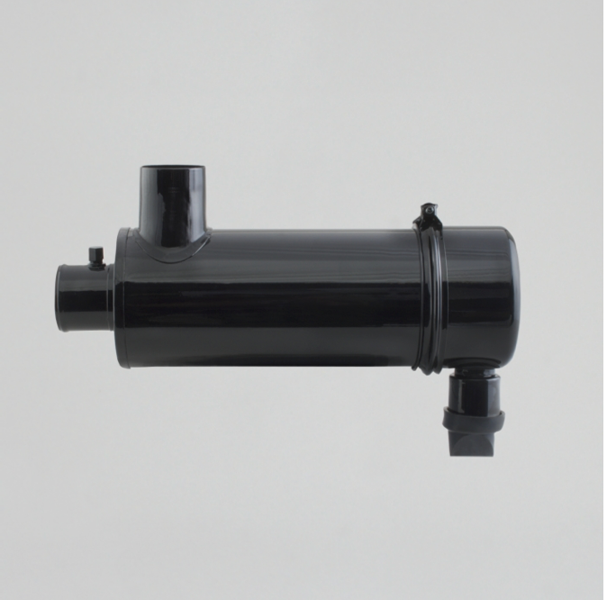 Donaldson Filtration G052685.AIR CLEANER, FRG RADIALSEAL