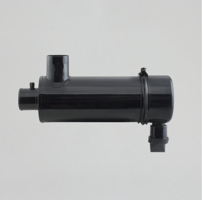 Donaldson Filtration G052685.AIR CLEANER, FRG RADIALSEAL