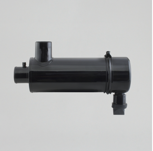 Donaldson Filtration G052685.AIR CLEANER, FRG RADIALSEAL