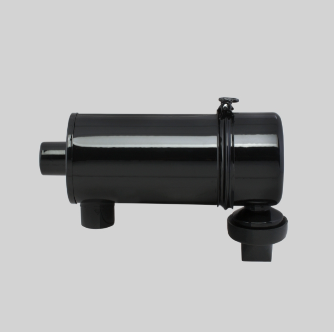 Donaldson Filtration G052512.AIR CLEANER, FWG CYCLOPAC