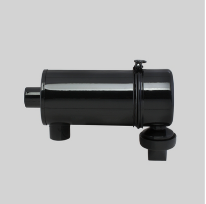 Donaldson Filtration G052512.AIR CLEANER, FWG CYCLOPAC