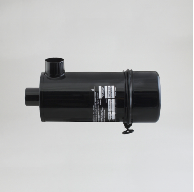 Donaldson Filtration G052510.AIR CLEANER, FWG CYCLOPAC