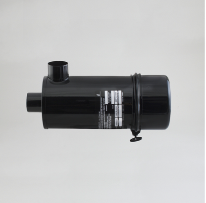 Donaldson Filtration G052510.AIR CLEANER, FWG CYCLOPAC
