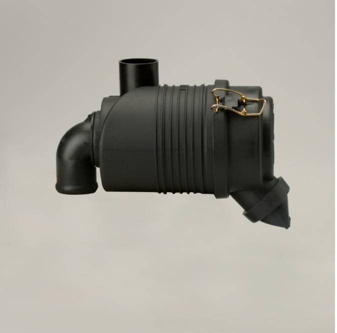 Donaldson Filtration G042545.AIR CLEANER, FPG RADIALSEAL