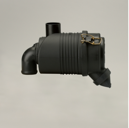 Donaldson Filtration G042545.AIR CLEANER, FPG RADIALSEAL
