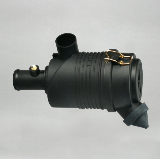 Donaldson Filtration G042544.AIR CLEANER, FPG RADIALSEAL