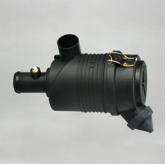 Donaldson Filtration G042544.AIR CLEANER, FPG RADIALSEAL