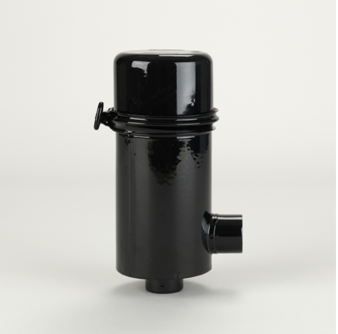 Donaldson Filtration G042503.AIR CLEANER, FPG RADIALSEAL