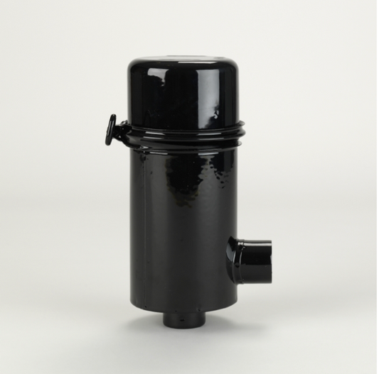 Donaldson Filtration G042503.AIR CLEANER, FPG RADIALSEAL