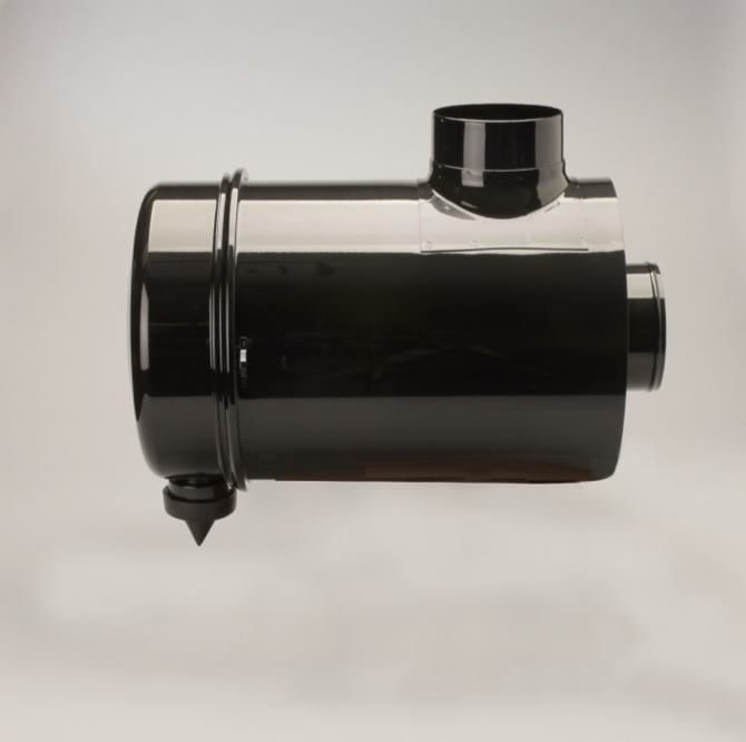 Donaldson Filtration G160679.AIR CLEANER, FRG RADIALSEAL