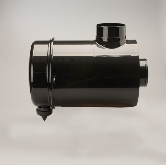 Donaldson Filtration G160679.AIR CLEANER, FRG RADIALSEAL