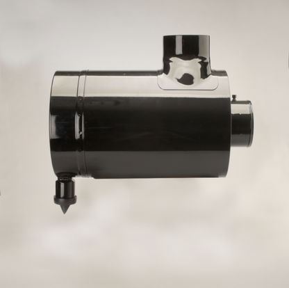 Donaldson Filtration G160587.AIR CLEANER, FVG CYCLOFLOW