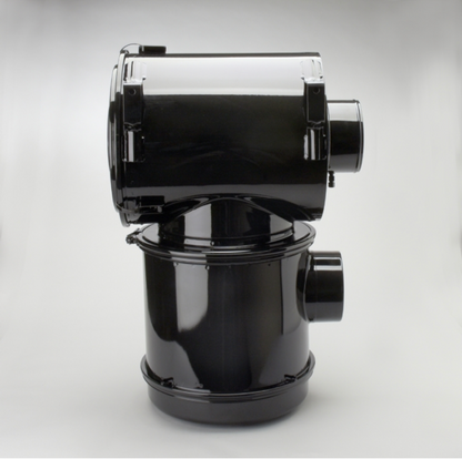 Donaldson Filtration G160445.AIR CLEANER, STG DONACLONE TUBULAR