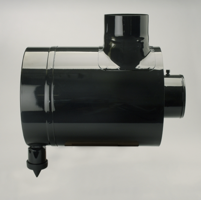 Donaldson Filtration G160376.AIR CLEANER, FVG CYCLOFLOW