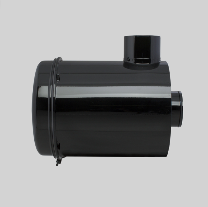 Donaldson Filtration G160104.AIR CLEANER, FWG CYCLOPAC