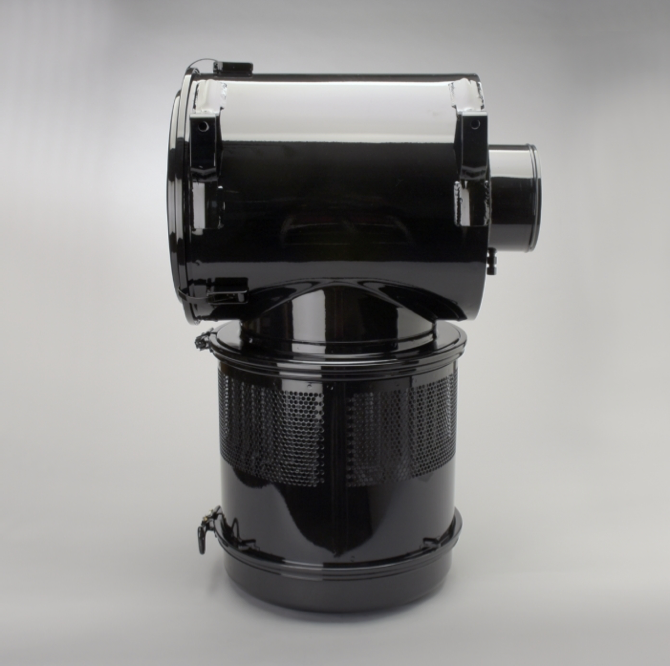 Donaldson Filtration G160077.AIR CLEANER, STG DONACLONE PERIPHERAL