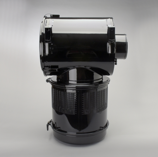 Donaldson Filtration G160077.AIR CLEANER, STG DONACLONE PERIPHERAL