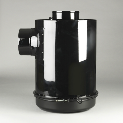 Donaldson Filtration G160048.AIR CLEANER, FHG CYCLOPAC