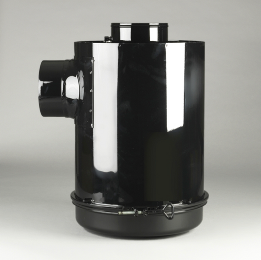 Donaldson Filtration G160048.AIR CLEANER, FHG CYCLOPAC