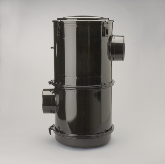 Donaldson Filtration G160035.AIR CLEANER, SBG DONACLONE TUBULAR