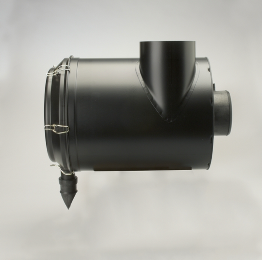 Donaldson Filtration G150092.AIR CLEANER, FRG RADIALSEAL