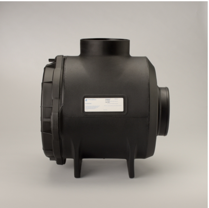 Donaldson Filtration G150049.AIR CLEANER, EPG RADIALSEAL