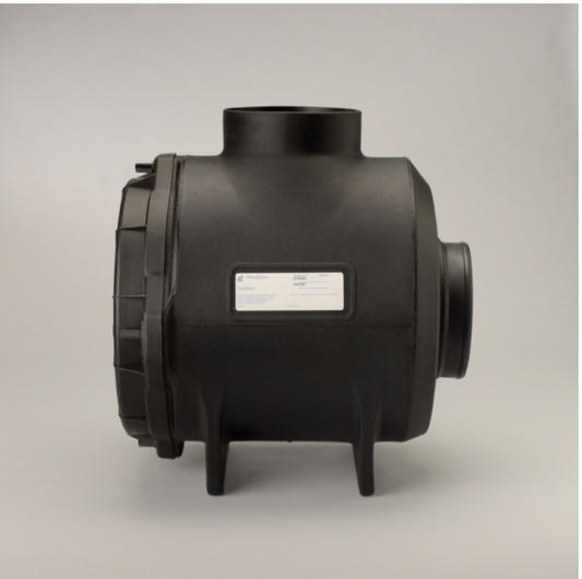 Donaldson Filtration G150049.AIR CLEANER, EPG RADIALSEAL