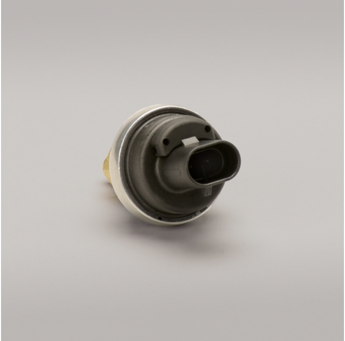 Donaldson Filtration EK56389-00612.SWITCH, FILTER MINDER