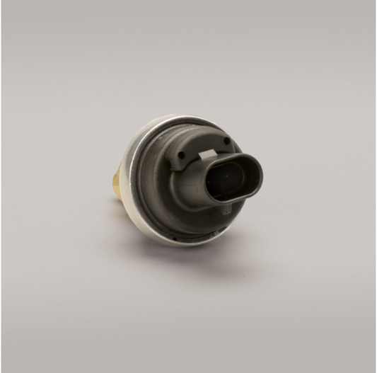 Donaldson Filtration EK56389-00612.SWITCH, FILTER MINDER