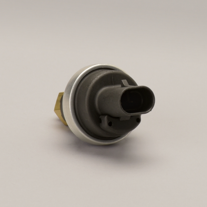 Donaldson Filtration EC56389-00610.SWITCH, FILTER MINDER