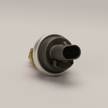 Donaldson Filtration EC56389-00610.SWITCH, FILTER MINDER