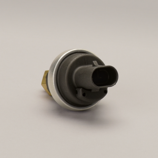 Donaldson Filtration EC56389-00610.SWITCH, FILTER MINDER