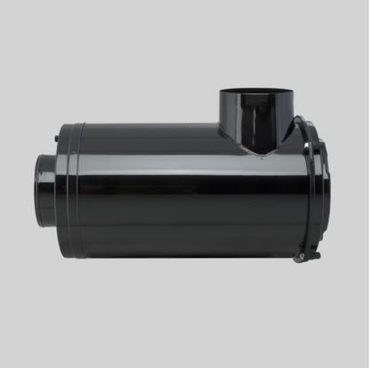Donaldson Filtration G132000.AIR CLEANER, ECG KONEPAC