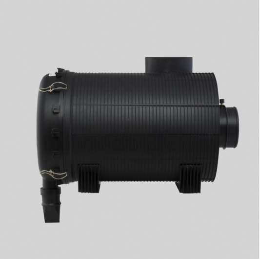 Donaldson Filtration G130372.AIR CLEANER, POWERPLEAT